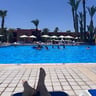 Supervakantie-af3b1795-2c19-47aa-8f75-5486ac186ffb