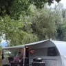 Geweldige camping!-de977f05-d1b8-4436-bb62-5e0e2551e022