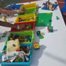 Aska lara kids club -52ce6599-2653-46d7-94bb-7f356684f3aa