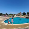 Mooie camping. Veel te doen, ook voor tieners.-d8bdf316-d244-44dd-a953-a60991b47de5