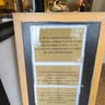 Sluiting van snackbar/ pizzaria ivm warm weer-f6c48094-de2d-4a0e-b888-e27cccd24067