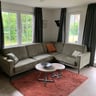 Weer fijn verblijf in gerestylde 383 Residence!-d15826fb-52cc-417a-bb84-09015de2b5e5