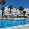 Gezellig hotel!-146b5a5b-6fc6-4642-8768-4ced4616994e