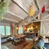 Een heerlijke plek in een geweldig huis-71189ac8-918e-4916-986f-392cd8f787ed