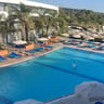 Heerlijke vakantie gehad en hotel prima-cfb91303-d654-4a0a-a554-f48066cf23fd