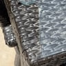 Geen aanrader, slechte hygiëne en service -8ef8d8ca-cdf7-4124-b32c-eddfe7a9da5d