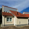 Topvakantie -1bef4ef4-9757-4f1a-8911-4140cbea956d