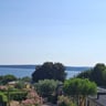 Mooie camping -f0627208-1cc7-43d8-9076-41594dedcf21