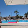Goed hotel, rustige sfeer, weinig entertainment -46b97d52-7121-4ef0-833f-990602e4bce6