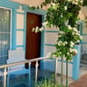 Sunberk hotel: Genieten-3b706eae-6ed2-4482-9ea9-ada89e742a9b