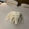Mooie hotel en heel schoon-b48bbd66-0938-4849-b5ee-b7b9346b6ba0