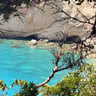 Lefkas -31485cb1-48db-4f2d-9d39-111070f0d607