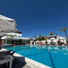 Kleinschalig hotel, niet ver van het centrum.-091ac975-8ade-461a-b7c7-2af34ff78d49
