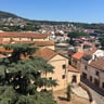 Vakantie Mercè-35059b27-6628-4c3d-8abb-c325cdd068ee