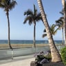 Super hotel!!!-9ee5f1bd-7d30-4a02-a3f6-e1ddef1d611c