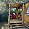 Mooie camping voor jong en oud! -02c1cec3-30aa-4b92-87e6-f0d6c2da3cfc