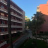 Goed hotel-e97f00e4-2566-49ba-8081-10d10c8c46cd