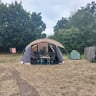 Heerlijke plek voor kampeervakantie, kids 10 en 13-f3dbd49c-fca2-4f48-86d8-1654ed717de3