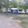 Prima camping, maar niet voor ons.-f653a88b-8720-4b0d-afce-c2f1a19b2bd3