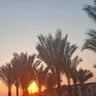 Top resort!!!-08847b8f-437e-4253-8f59-16339e7f4f2e