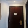 Boek een ander hotel. Doe het niet !-5a7a5dac-b195-45dc-a3d0-af4ac1f78313
