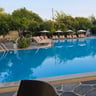 Konaki Hotel -888d2756-266b-4a59-816c-364dc93814fa