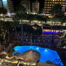 Indalo Park, Santa Susanna-964248ad-6942-4044-8fe0-b4c59e2b4007