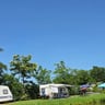 Super camping met prachtig veel groen -2791e8d5-15b7-4c73-b757-031b764f15fa