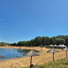 Vakantiepark Breebronne-3b407d11-4501-4f59-83bc-a3f76371061a