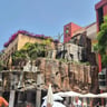 Super vakantie gehad!-df408952-4367-4eee-b898-33405c6f0ad2
