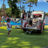 Een geweldige zomer vlakbij Royan-875ff787-0489-4e20-b885-1520446f8de8