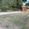 Geweldige camping-be8f0854-3752-41d6-ad49-4bd065d6269e