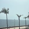 Top vakantie!-16676804-93af-44ff-9d8a-319d22554585