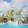 Super familiehotel-fb7b1871-dd4c-46d6-bafb-8a45a0c82ef7