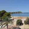 Mooi hotel voor een relaxte vakantie -96dfa2a0-03b8-42b3-a9a5-0b51e46e130c