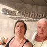 Alexsandera-a789b0af-fc6a-488c-87d0-cb5e793301c1