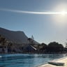 Een dikke 10 voor dit prachtige hotel in Cherso!-0f79c005-2130-4621-8baa-7b9454a22910