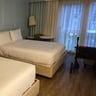 Geweldig hotel-cd406aaa-d953-434d-a7e7-451dd4290756