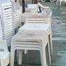 Nooit meer-6b77075e-640e-4e33-9610-6d59db86001f