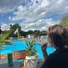 Superleuke camping met vriendelijk personeel!-3460ede8-2c4d-4f1f-b58e-4c258c39ff36