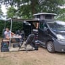 Mooie camping top omgeving. -e18a9fac-8906-4377-ad0e-04637aa814c0