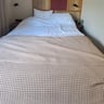 Appartement aan zee-46a38c17-5ccb-42f2-82b0-8255bb395be0