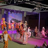 Zomer 2026-0160fdee-710a-4fdb-afab-e76c1824319a