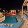 Heerlijke vakantie met veel faciliteiten -88a1ccd7-9f4b-471a-afea-3c3e182b17d9