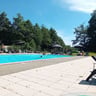 Prachtige camping, top personeel!-21592851-dcbc-4962-bf6e-5d7320c86295