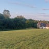 Héérlijke Vakantie!!-5d5e3317-7163-448b-9b7c-bf34939dbb5e