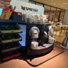 Heel mooi, modern en schoon hotel-05fae394-ea95-4a37-b7d3-2474b57019fb