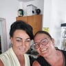 Hoe warm wil je het hebben....🌞🥰-2775533b-90fa-4985-97d5-9bee0b6848f2