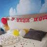 Selene-ea0fb6a7-0349-4f2d-9873-d234e1c6bcee