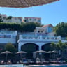 Elounda residance-cb518c78-863b-4f5e-b55f-030b4a330672